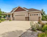 1703 Rolling Gate Road, Fort Collins image
