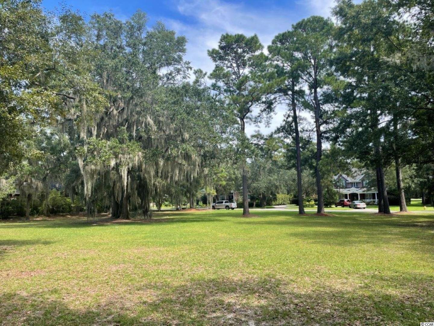 MLS 2220860 Willbrook Plantation 602 Chapman Loop, Pawleys Island