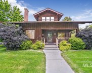 308 11th Ave North, Buhl image