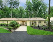 1121 Winding Dr, Cherry Hill image