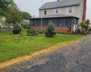 21028 Haven Rd, Rock Hall image