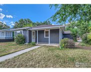 1216 W Mulberry St, Fort Collins image