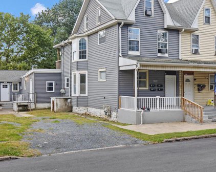 2146 S 2nd St, Steelton