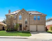 2048 Dove Crossing Dr, New Braunfels image