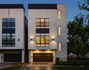 520 Knox Street, Houston image