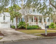237 Indigo Bay Circle, Mount Pleasant image