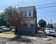 1551 Norris, Camden image