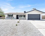 324 Santa Fe Street, Las Vegas image