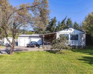 34617 Lougheed Highway, Mission image