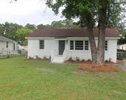 441 Anita Drive, Goose Creek image