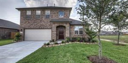 142 Shadow Springs Trail, Magnolia