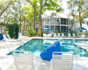 14 Wimbledon Court Unit 602-5, Hilton Head Island image