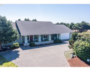 2927 LINCOLN SW AVE, Bandon image