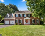 602 Cranwell  Sw Place SW, Leesburg image