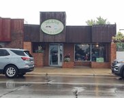 123 N Third Street, Rogers City image