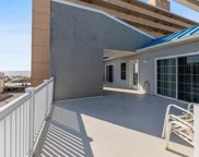 506 E 19th Avenue, North Wildwood image