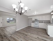 5604 Ginger, Bakersfield image