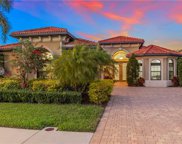 23480 Sanabria Loop, Bonita Springs image