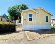 12205 Perry Street, Broomfield image