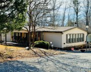 218 Indian Ridge  Drive, Leicester image
