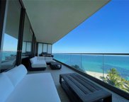18975 Collins Ave Unit #602, Sunny Isles Beach image