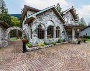 49242 Bell Acres Road, Sardis - Chwk River Valley image