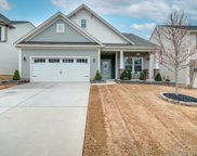 224 Fesperman  Circle, Troutman image
