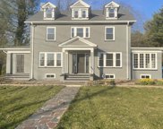 759 N Broadway, Pitman image