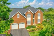 43706 Frost Ct, Ashburn image