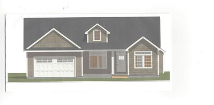 72 Sandalwood Drive Unit 72, Wilbraham