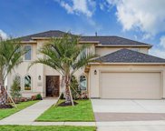 604 Appia Drive, Kemah image