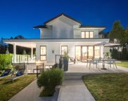 283 Monteray Avenue, North Vancouver image