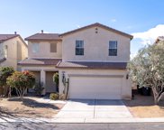 81225 Avenida Garcia, Indio image