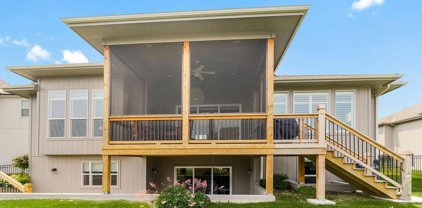 15758 W 165th Terrace, Olathe