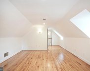 100 S Barton St, Arlington image