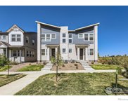 6016 Morning Dew Drive, Fort Collins image