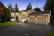 21416 6th Avenue, Bothell image