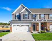 211 Hidden Acres Ln, Moorestown image