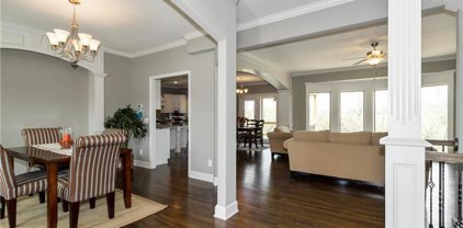 1031 Jasmine Drive, Liberty