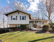 1509 Menlee Dr, Silver Spring image