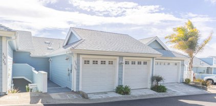 340 Foothill Road Unit 9, Pismo Beach