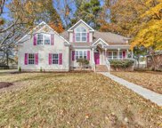 635 Denham Arch, South Chesapeake image