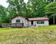661 Beaver Trail Rd, Marion image