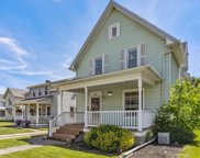 310 N Sandusky Street, Tiffin image