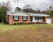 538 Mohican Trail, Wilmington image