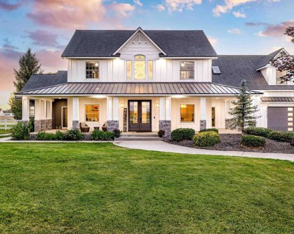 24799 Lansing Lane, Middleton