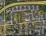0000 N. Territorial Road N. Territorial, Plymouth Twp image