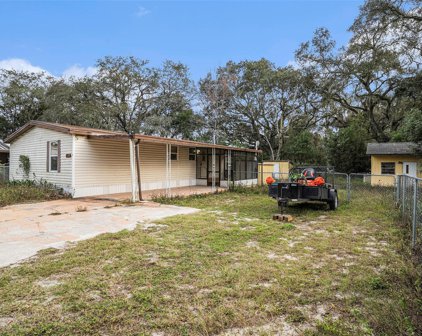 37642 May Lane, Zephyrhills