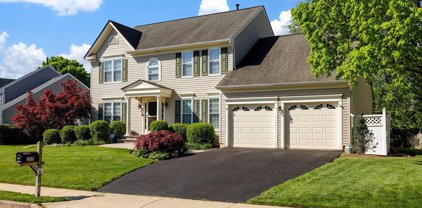 205 Newhall Pl Sw, Leesburg