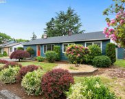 315 SE 109TH AVE, Portland image